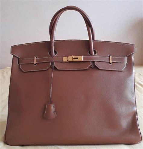 sac hermes birkin camel prix|hermes birkin leather bags.